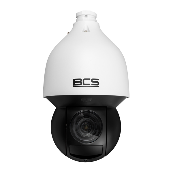 BCS-L-SIP4445SR15-Ai2 - obrazek 3