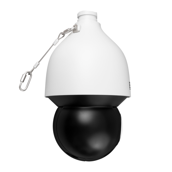 BCS-L-SIP4445SR15-Ai2 - obrazek 5