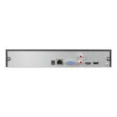BCS-L-NVR0401-4KE(2)