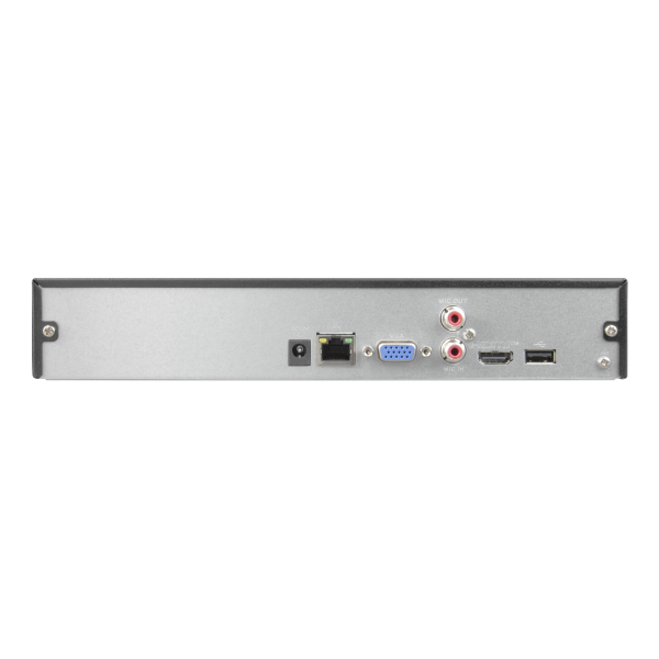 BCS-L-NVR0401-4KE(2)