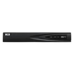 BCS-V-NVR0801-A-4KE(2)