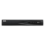 BCS-V-NVR0801-A-4KE-8P(2)
