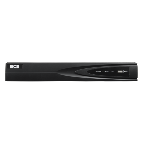 BCS-V-NVR0801-A-4KE-8P(2)