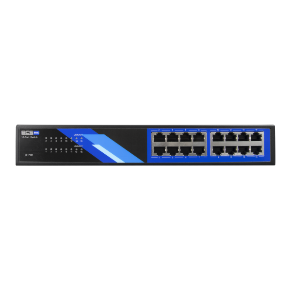 BCS-B-S16G - obrazek 2