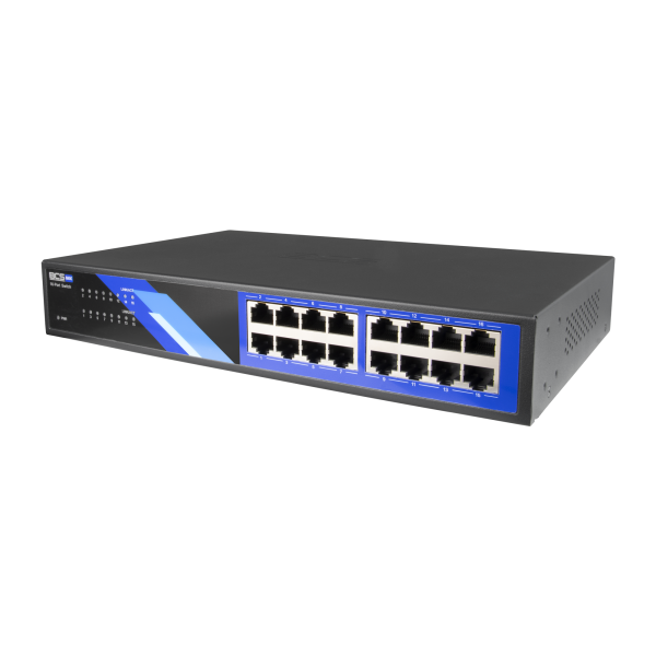 BCS-B-S16G - obrazek 3