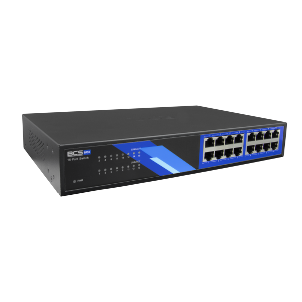 BCS-B-S16G - obrazek 4