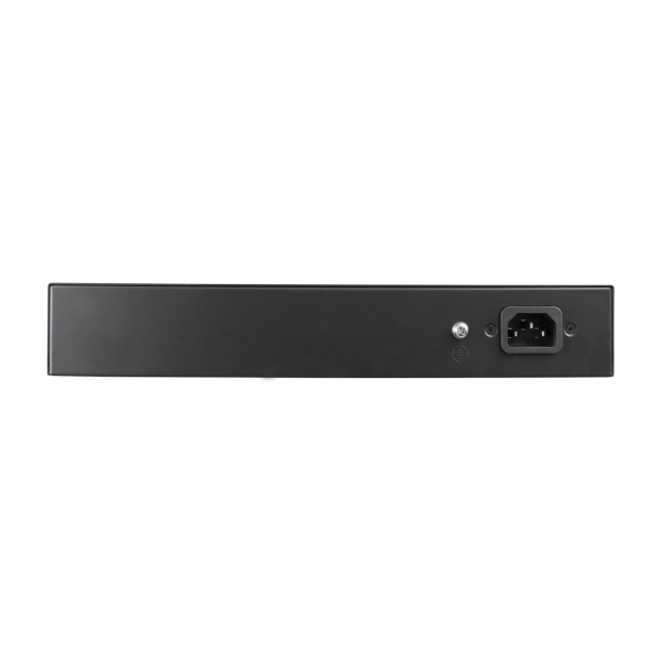 BCS-B-S16G - obrazek 5