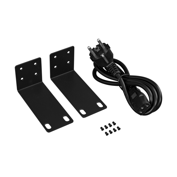 BCS-B-S16G - obrazek 6