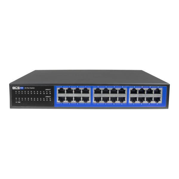 BCS-B-S24G - obrazek 3