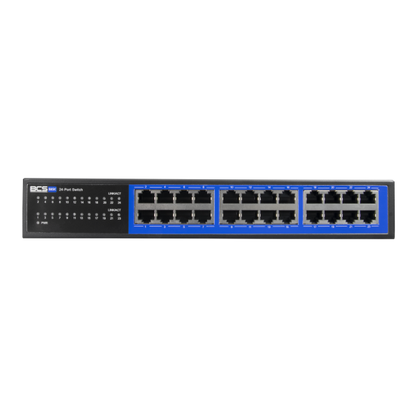 BCS-B-S24G - obrazek 4