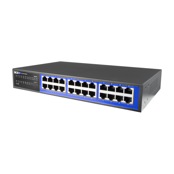 BCS-B-S24G - obrazek 5