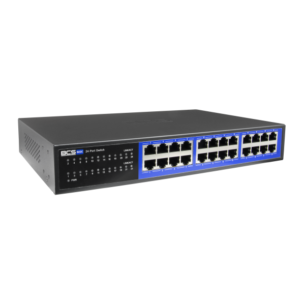 BCS-B-S24G - obrazek 6