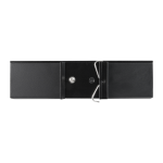 BCS-B-ISP04G-2SFP