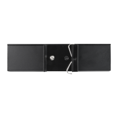 BCS-B-ISP04G-2SFP