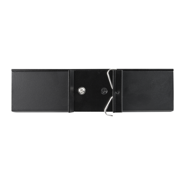 BCS-B-ISP04G-2SFP