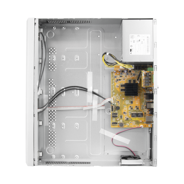BCS-V-NVR3204-A-8K - obrazek 4