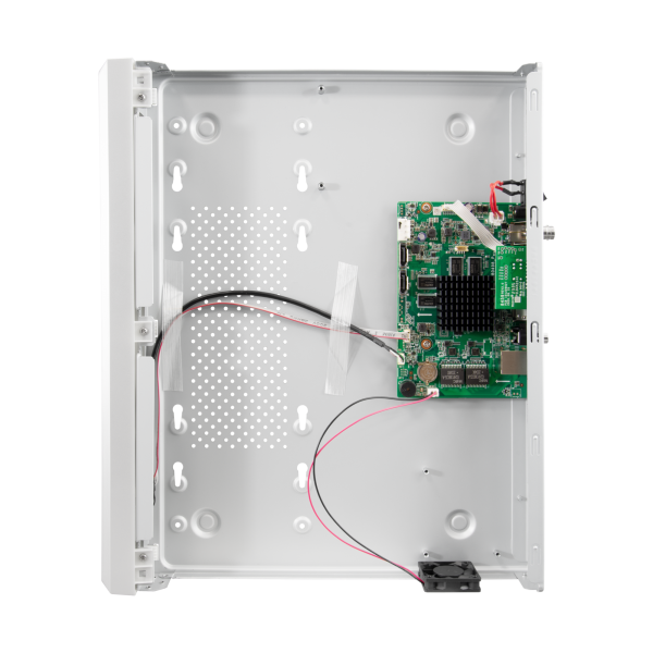 BCS-V-NVR3202-A-8K - obrazek 4