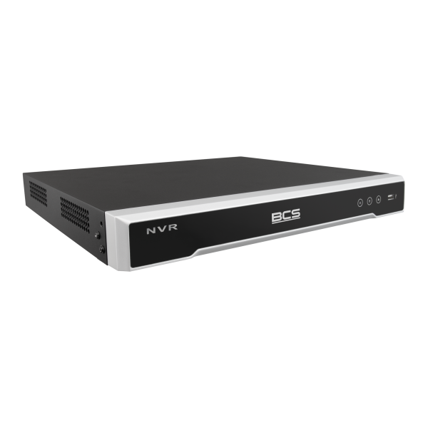 BCS-V-NVR3202-A-8K - obrazek 6