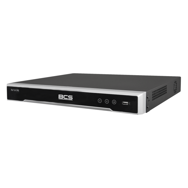BCS-V-NVR0802-A-8K-8P - obrazek 5