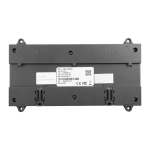 BCS-L-KKD-D424D(2)