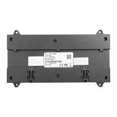 BCS-L-KKD-D424D(2)