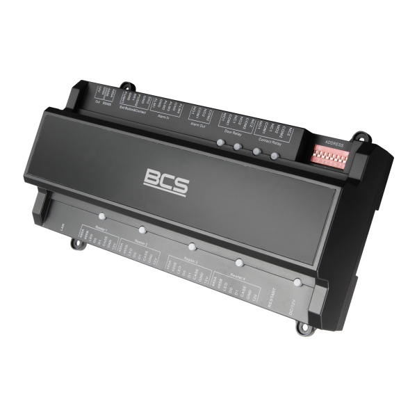 BCS-L-KKD-D424D(2) - obrazek 4
