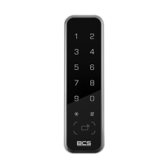 BCS-L-CKRS-M8Z