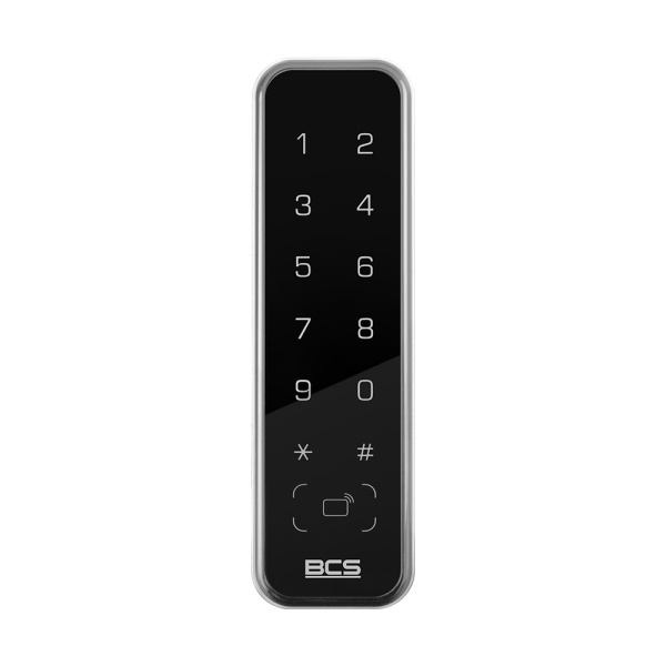 BCS-L-CKRS-M8Z