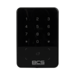 BCS-L-CKRS-M7Z