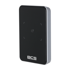 BCS-L-CRS-M7Z