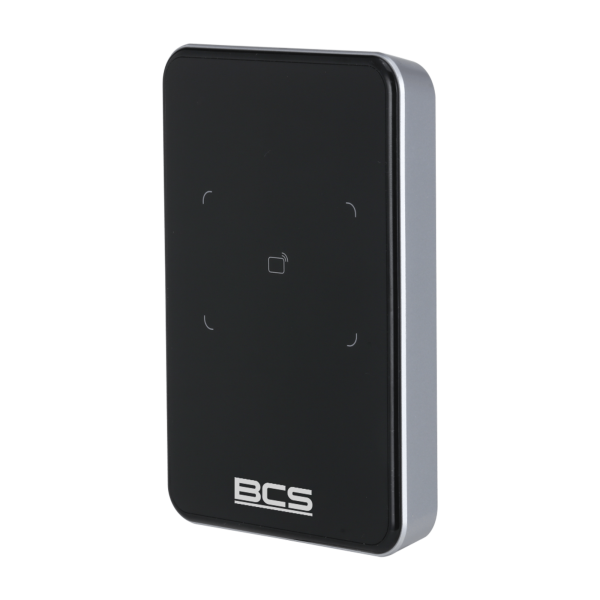 BCS-L-CRS-M7Z
