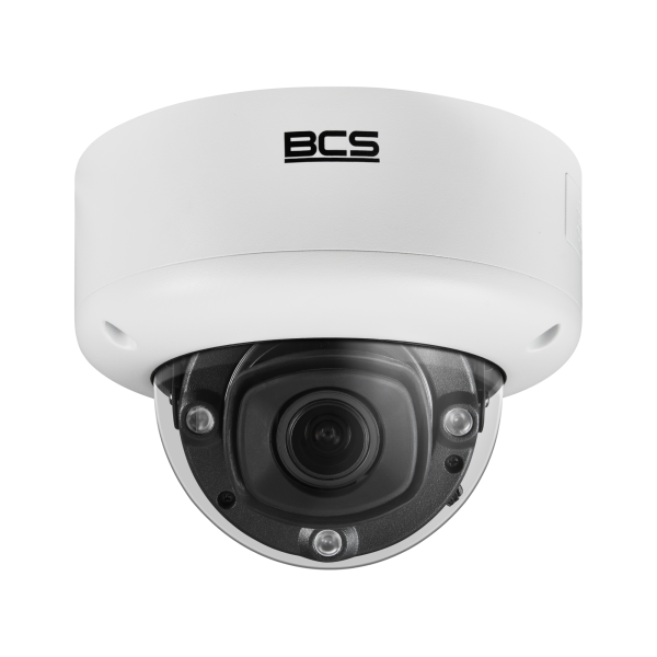 BCS-L-DIP98VSR4-Ai3