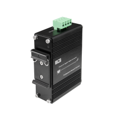 BCS-ISP02G-2SFP