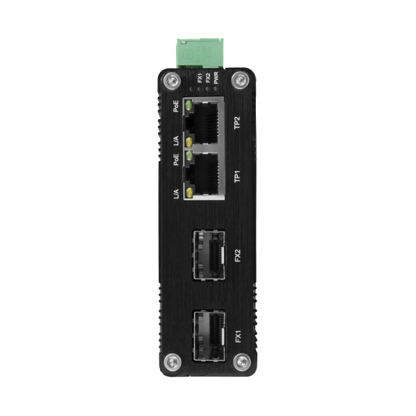 BCS-ISP02G-2SFP - obrazek 3