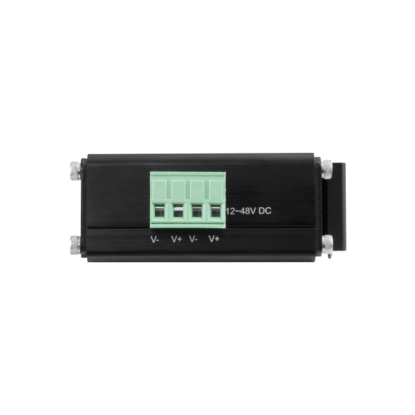 BCS-ISP02G-2SFP - obrazek 5