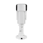 BCS-F-TIP58VSR5-Ai2