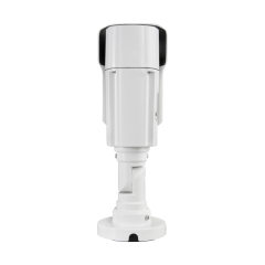 BCS-F-TIP58VSR5-Ai2