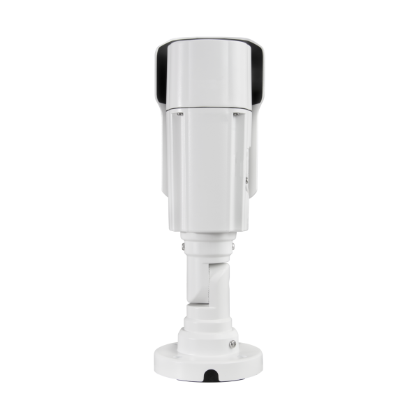 BCS-F-TIP58VSR5-Ai2
