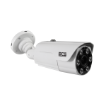 BCS-F-TIP48VSR4