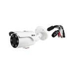 BCS-F-TIP45VSR4