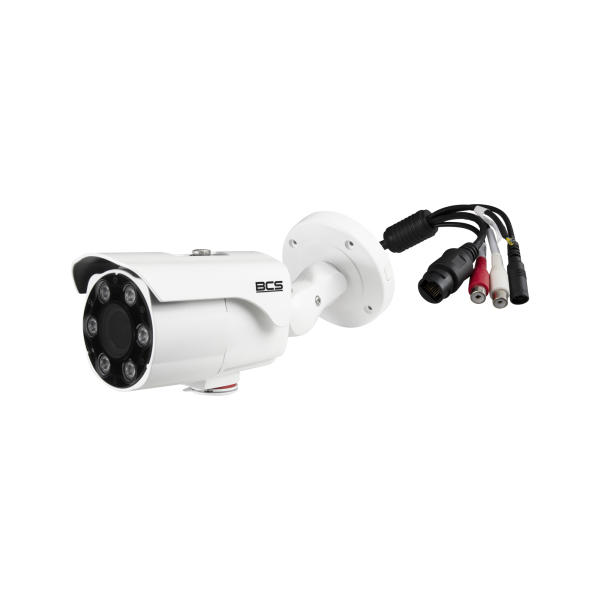 BCS-F-TIP45VSR4-0650 - obrazek 4