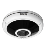 BCS-F-FIP512FR2