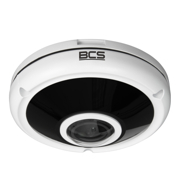 BCS-F-FIP512FR2