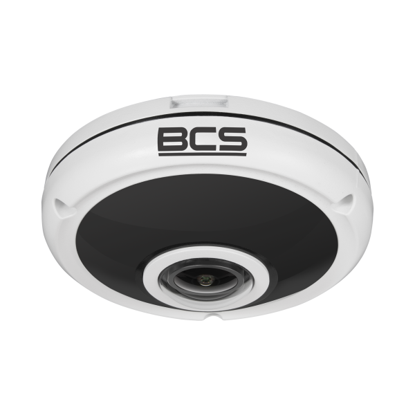 BCS-F-FIP55FR2 - obrazek 3