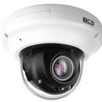 BCS-F-DIP48VSR3