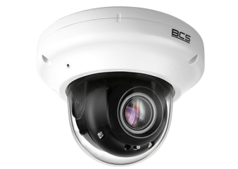 BCS-F-DIP42VSR3
