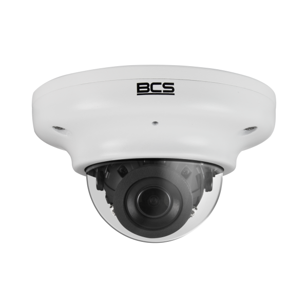 BCS-F-DIP15FSR2 - obrazek 2