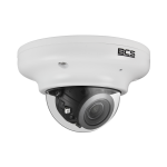 BCS-F-DIP15FSR2