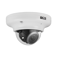 BCS-F-DIP15FSR2