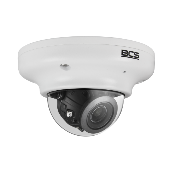 BCS-F-DIP12FSR2 - obrazek 3